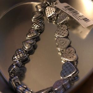 Brighton NWT Bracelet